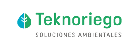 14-teknoriego.png