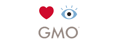 18-gmo.png