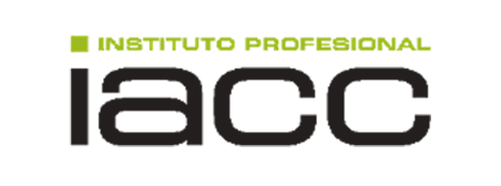 8-iacc.png