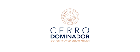 cerro-dominador.png