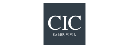cic.png