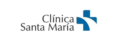 clinica-santa-maria-1.png