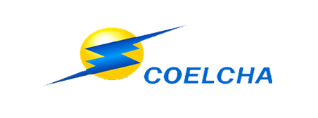 coelcha.png