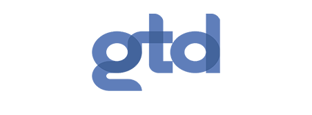 gtd.png