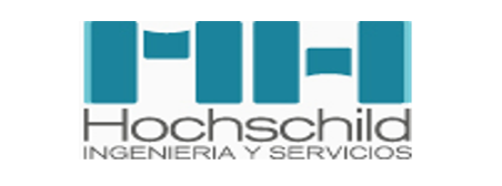 hochschild.png