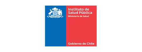 instituto-de-salud-publica.png