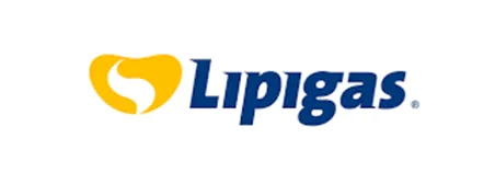 lipigas