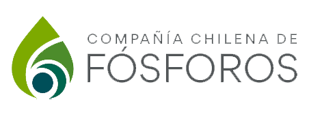 logo-compania-chilena-de-fosforos.png