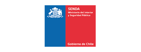 senda.png